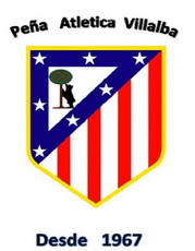 Los 40 de Villalba