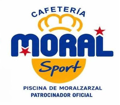Cafetería Moral SPORT