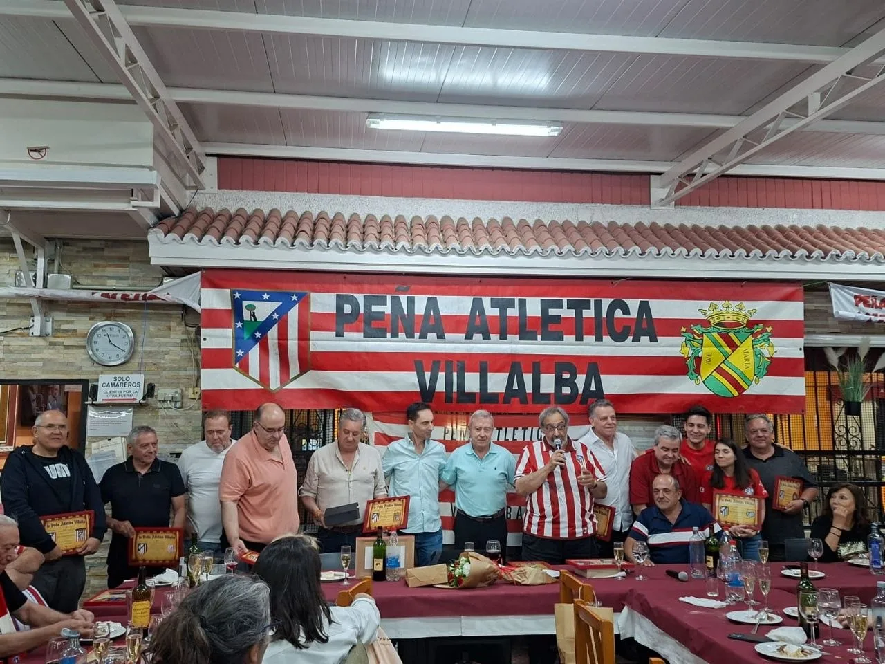 Foto destacada