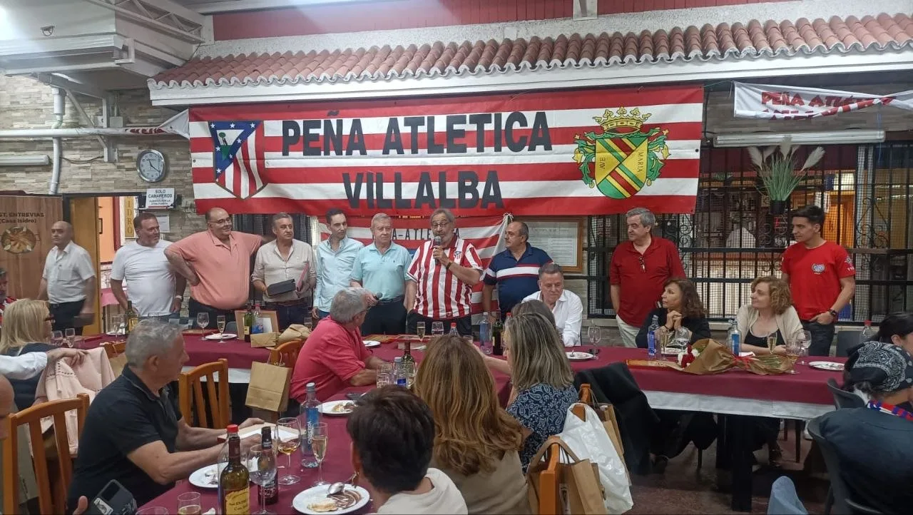 Foto destacada