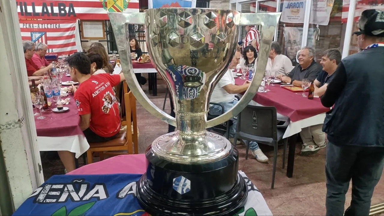 Foto destacada