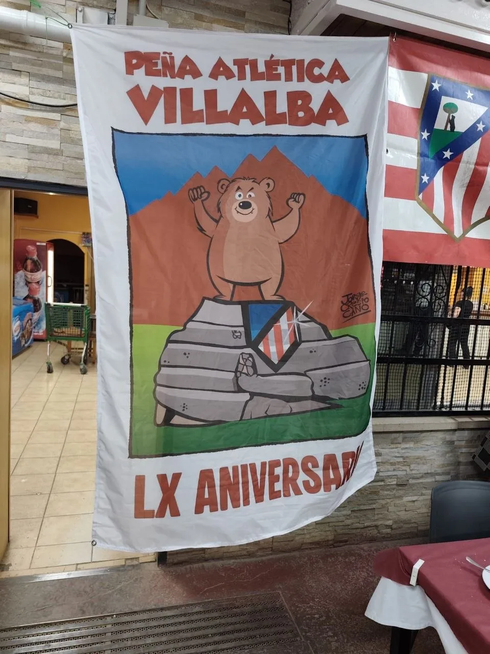 Foto destacada