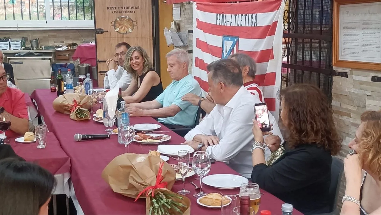 Foto destacada