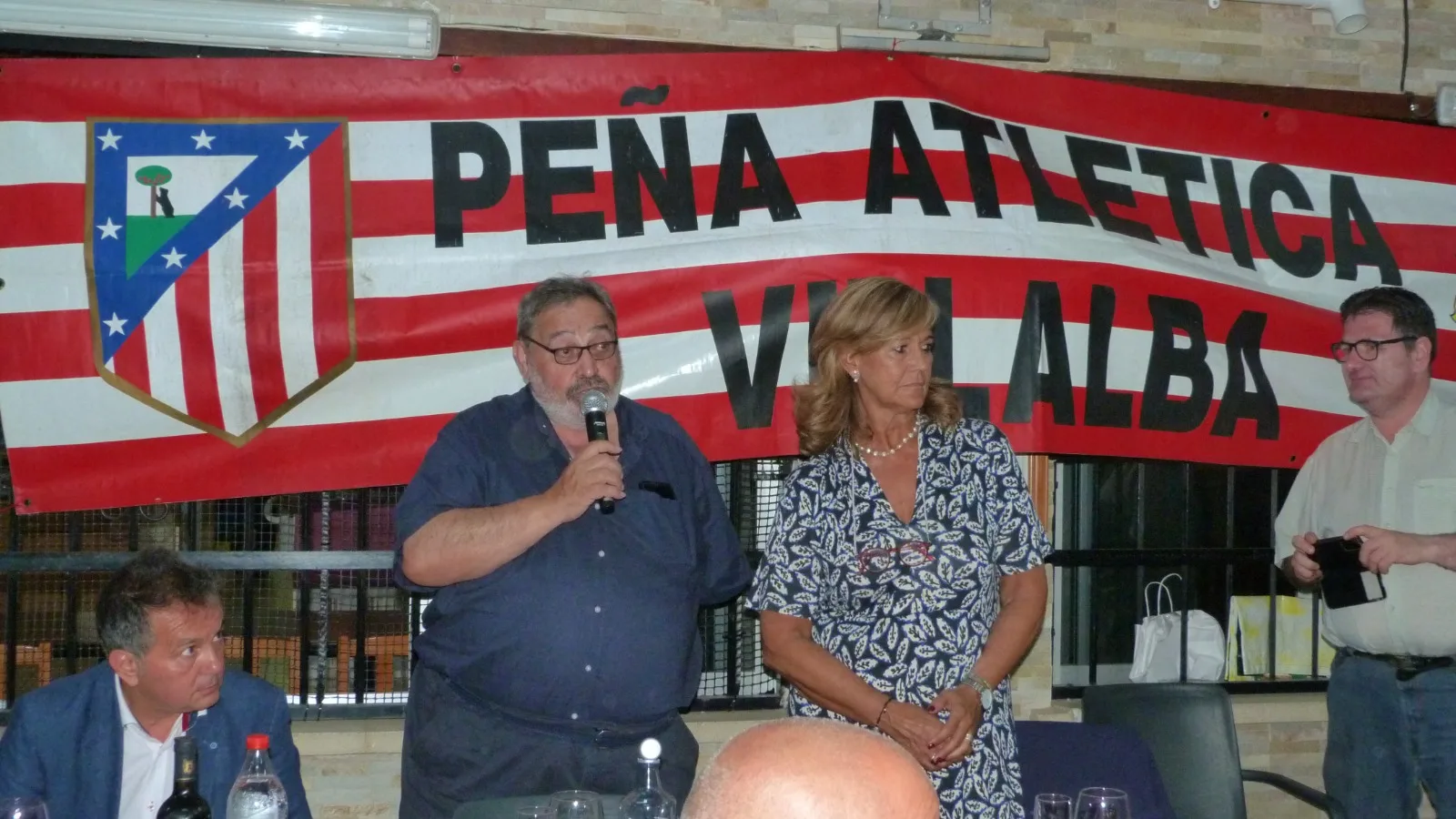 Foto destacada
