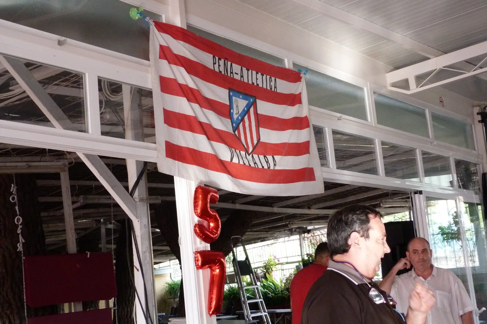 IMG-20250506-WA0025