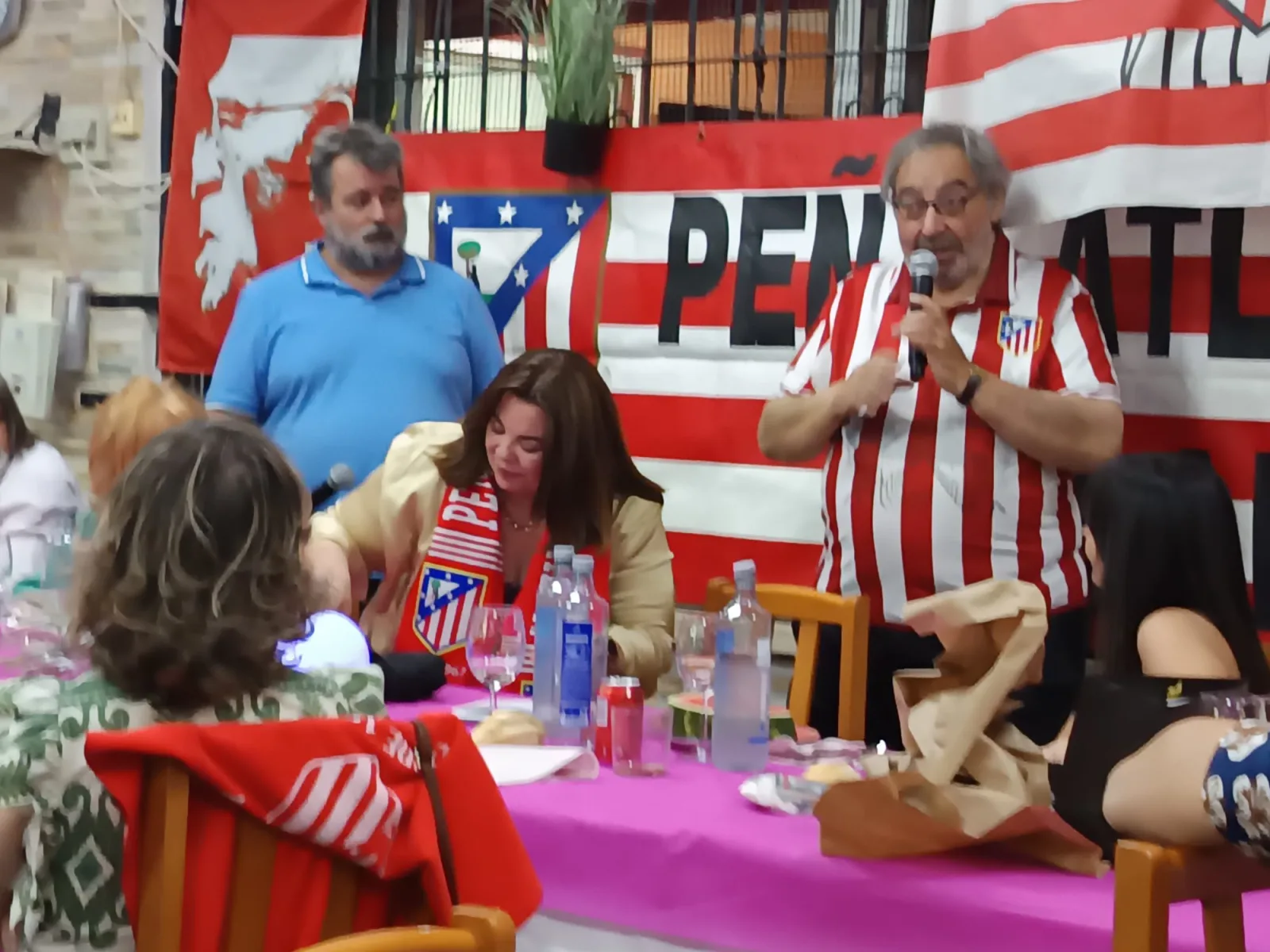 Foto destacada