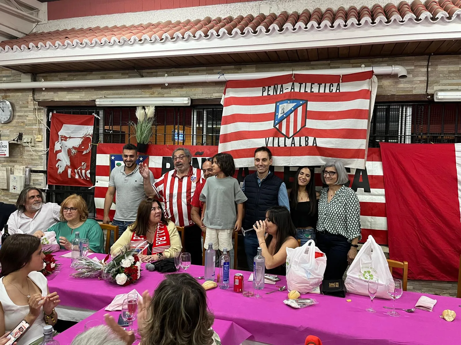 Foto destacada