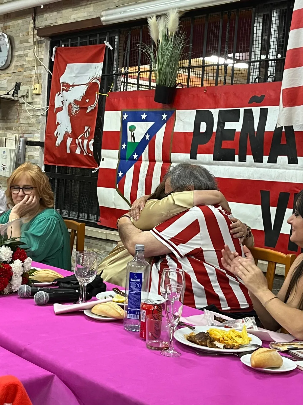 Foto destacada