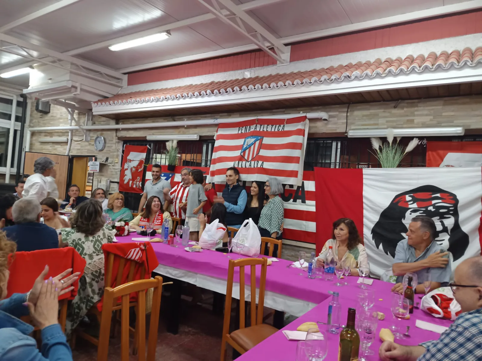 IMG-20250607-WA0092